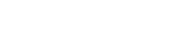 Master Packing Co.,Ltd.